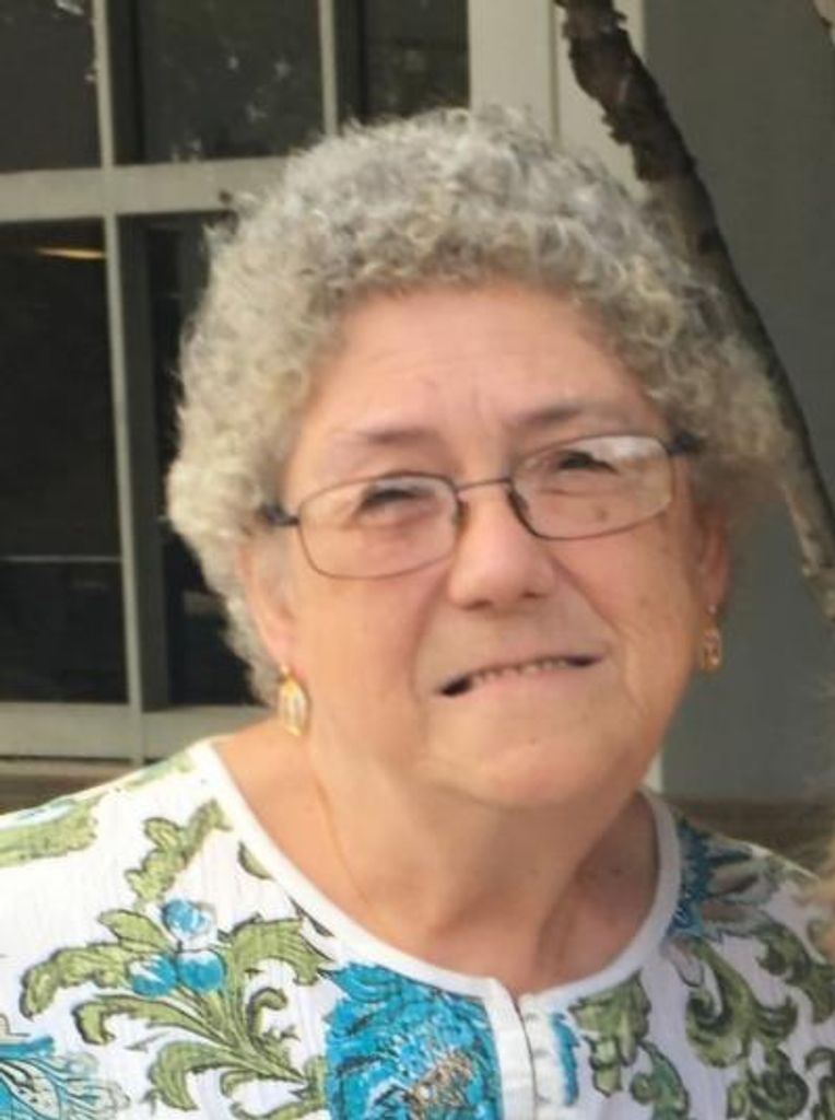 Marilyn Anderson Bowles Arthur Profile Photo