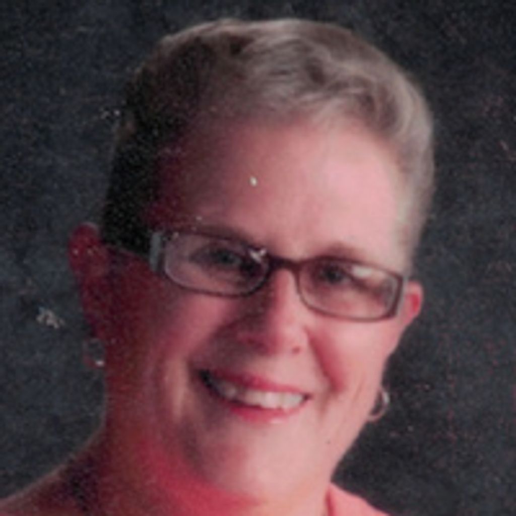 Karen L. Tatro