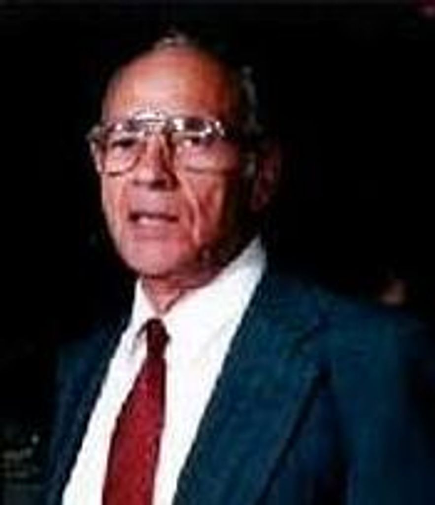 Daniel Frank Chupik Profile Photo