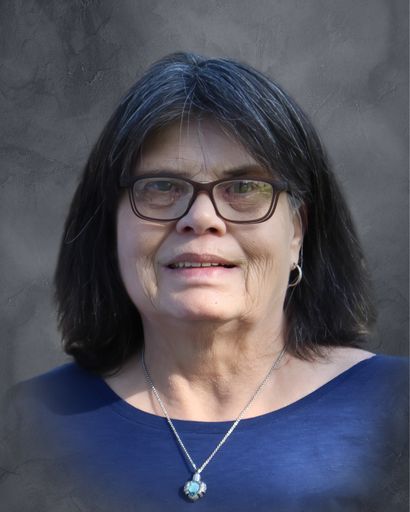 Nancy S. Hinshaw Profile Photo