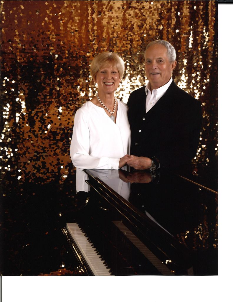 Stephen Edward Coffman Profile Photo