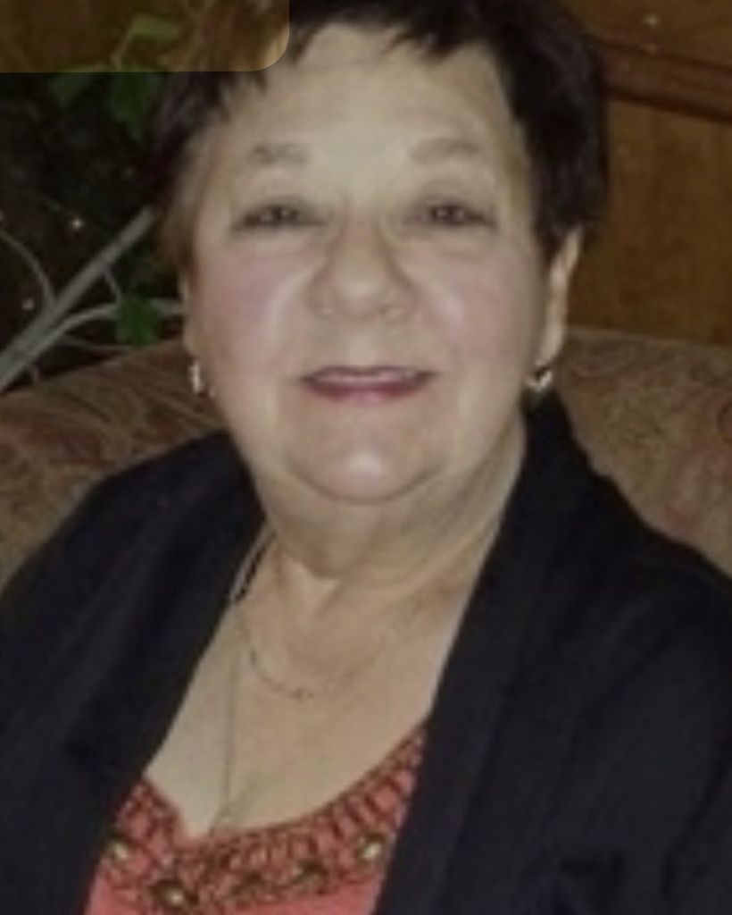 Katherine S Olivier Profile Photo