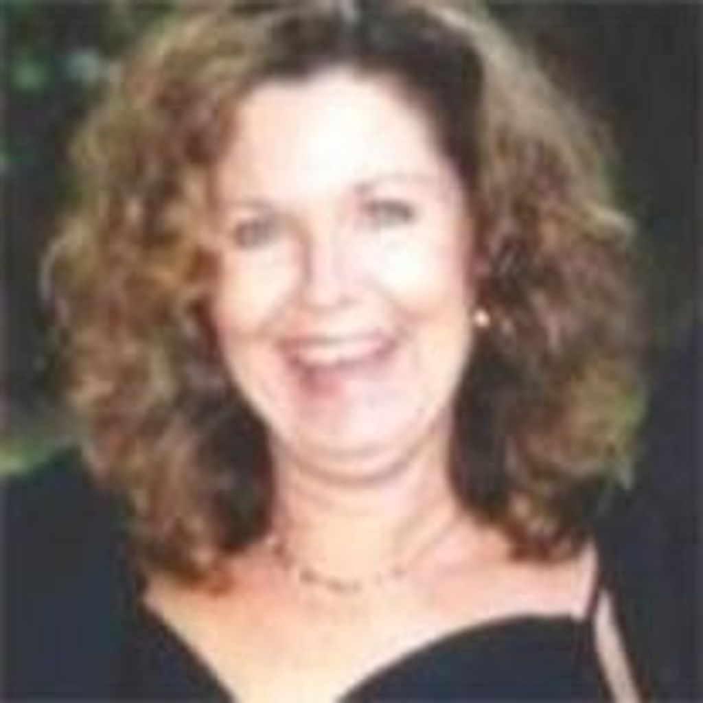 Debra Williams