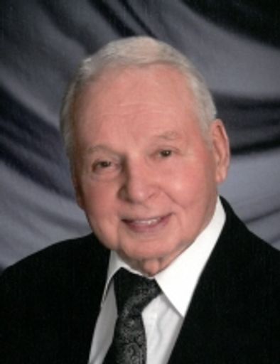 Kenneth George "Kenny" Marsolek Profile Photo