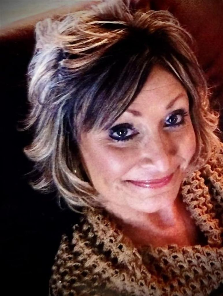 Teresa Ann Bradford Profile Photo