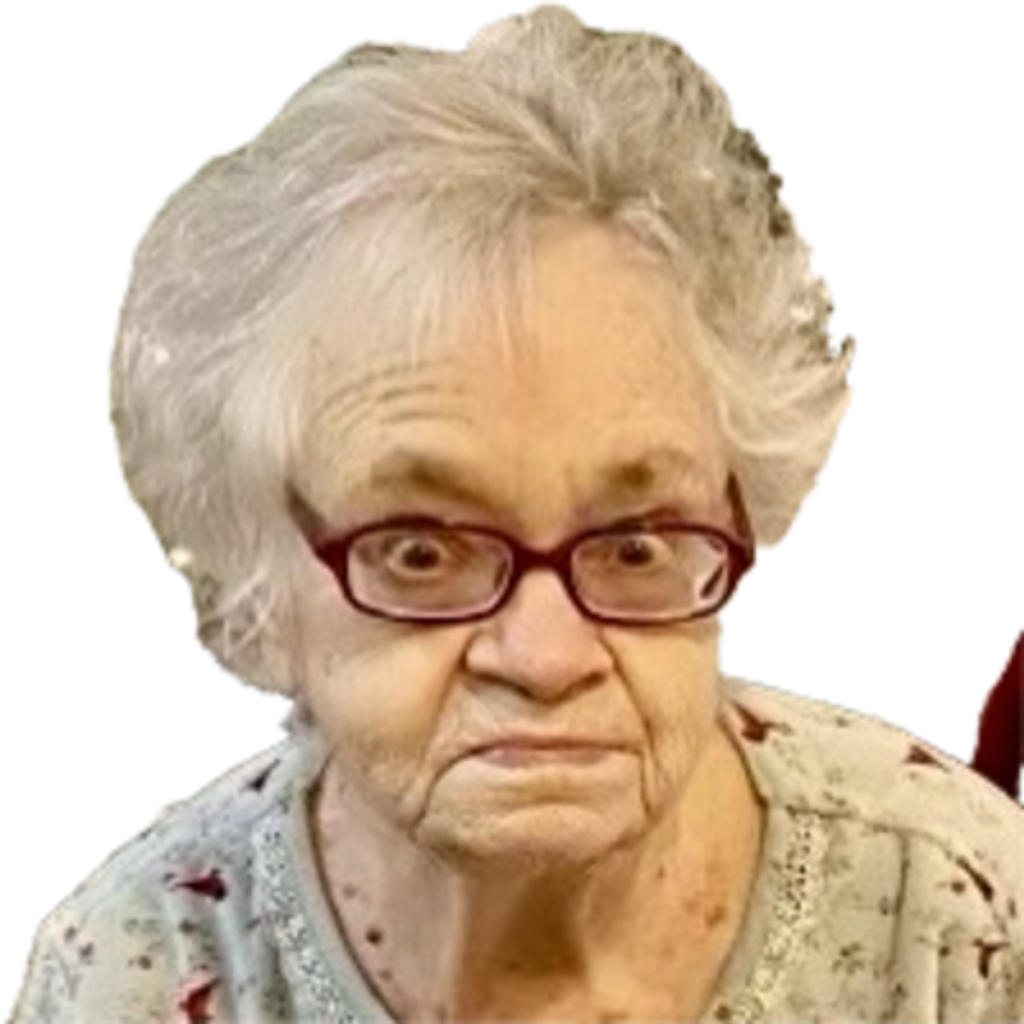 Gloria E. Mosher Profile Photo