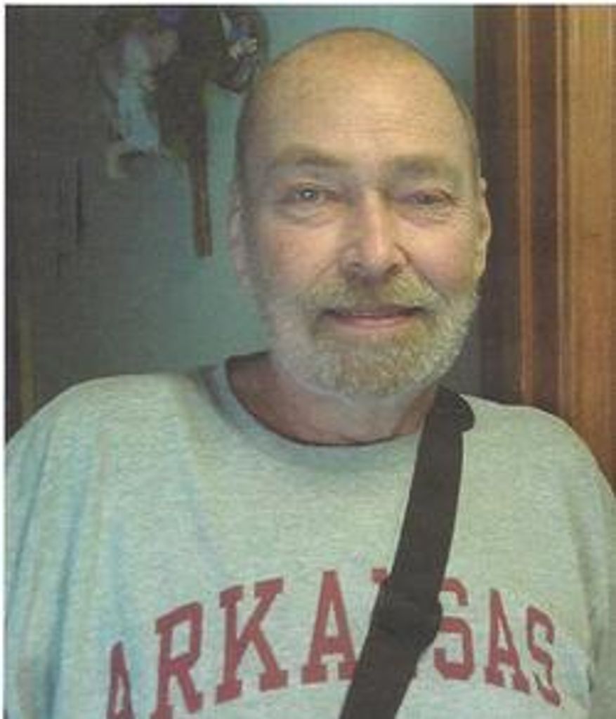 William "Bill" W Benefield Profile Photo