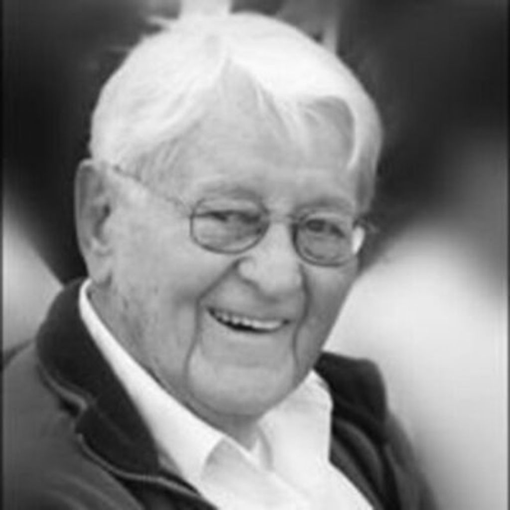 John C. Flesher Profile Photo