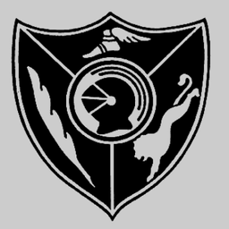 Emblem