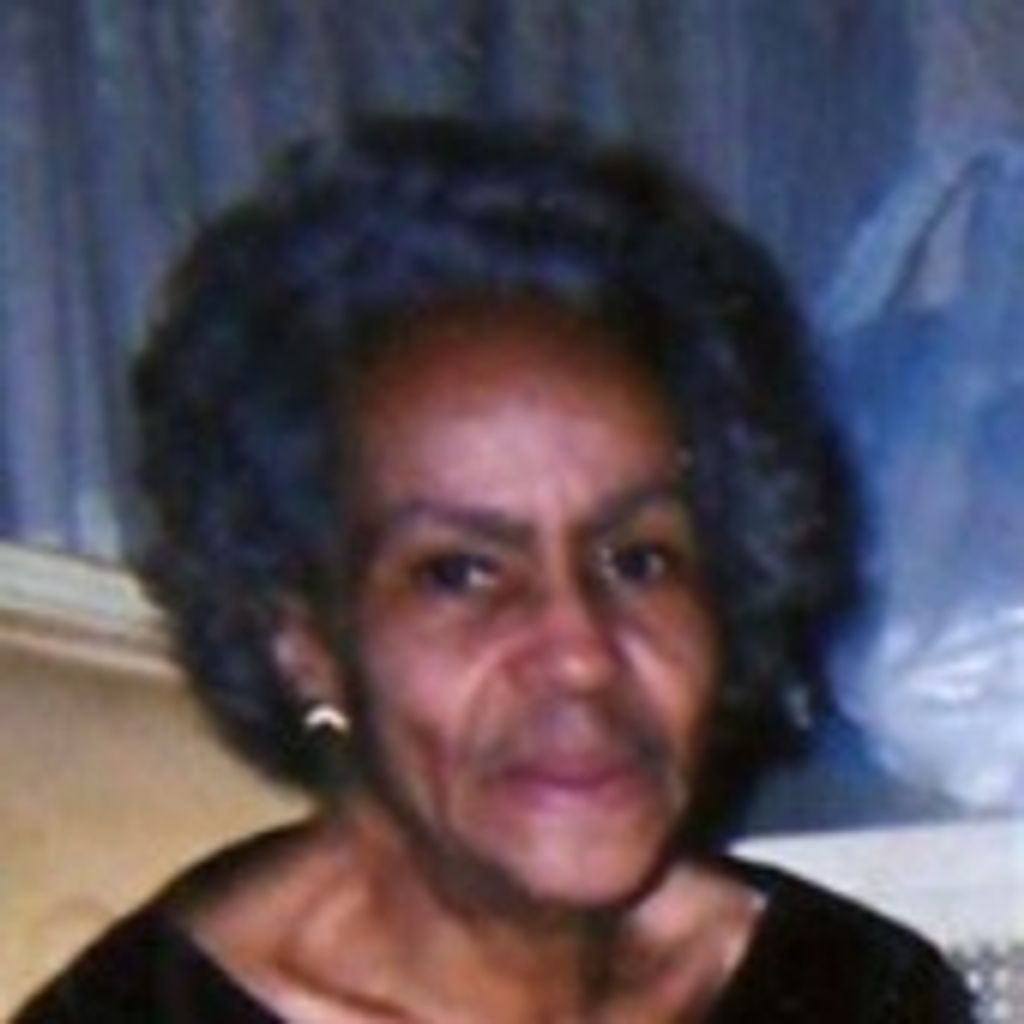 Maryland  Louise Fuller