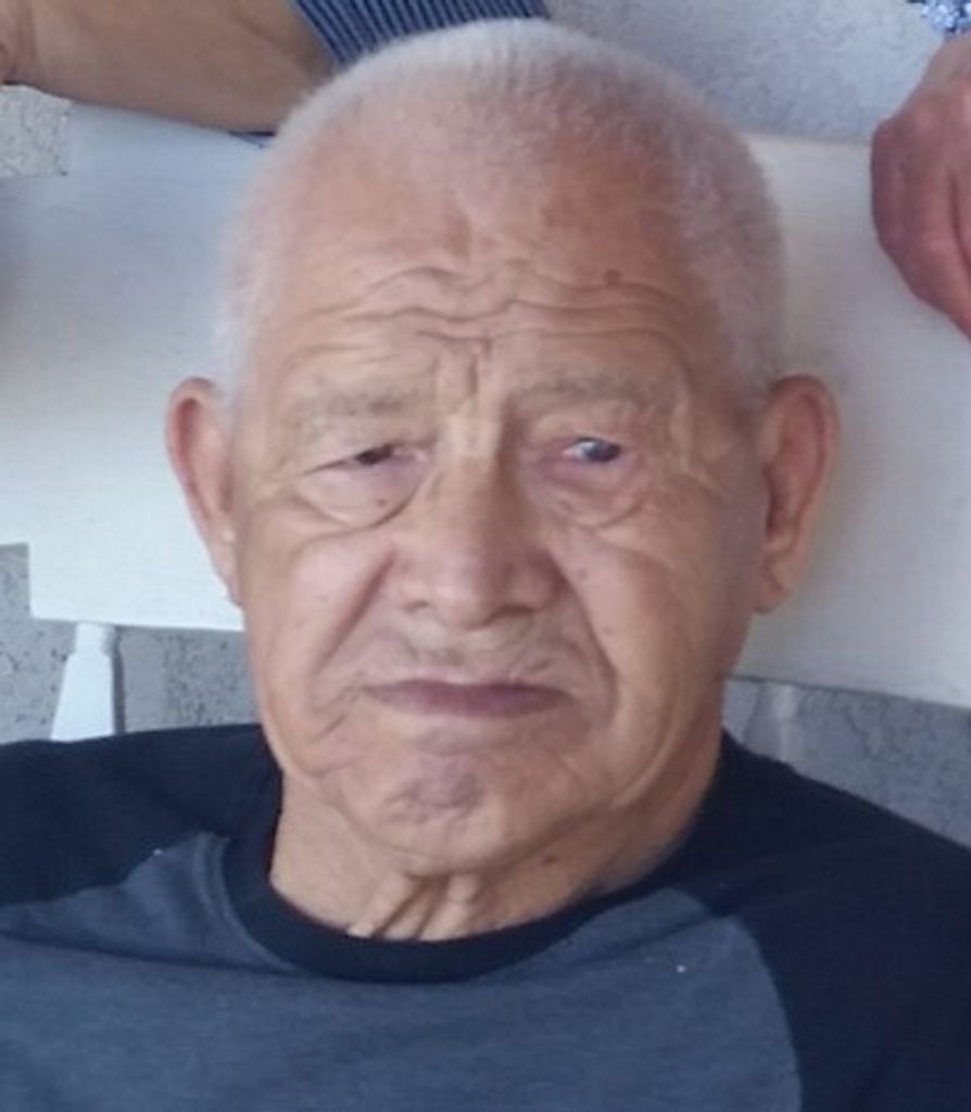 Jose Moralez Profile Photo