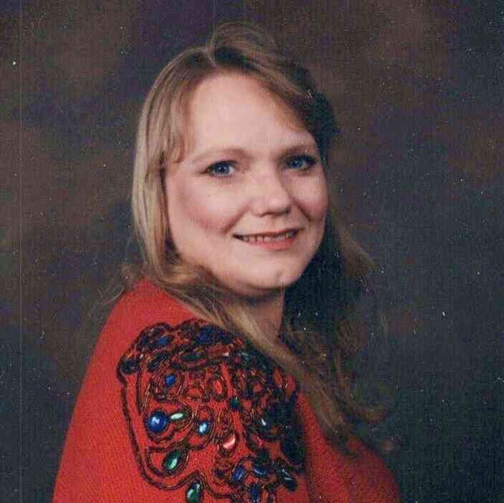 Wanda Hinkley Profile Photo