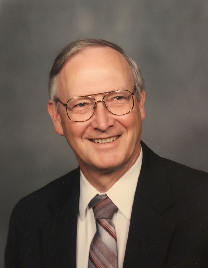 Lawrence Lee Miller Profile Photo