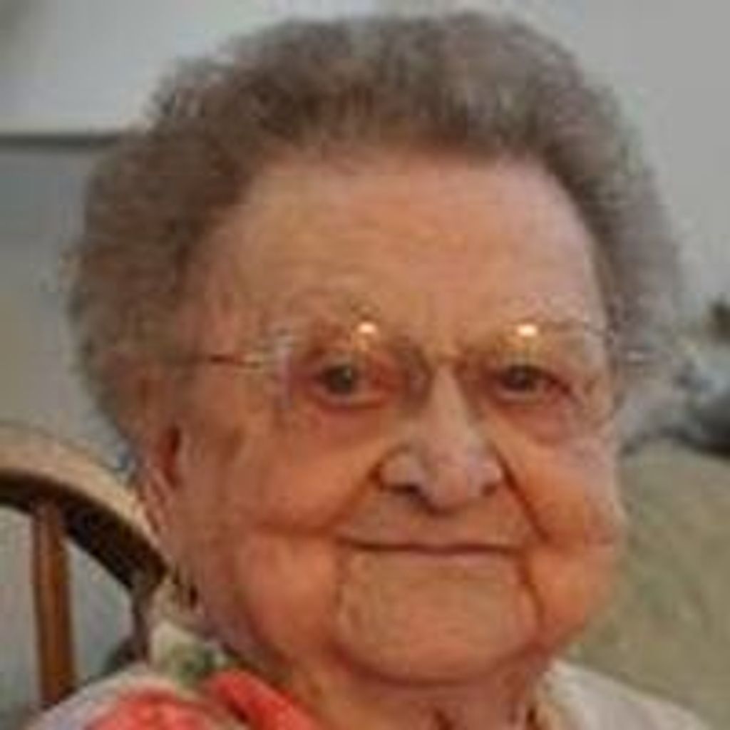 Alvena Barbara Force