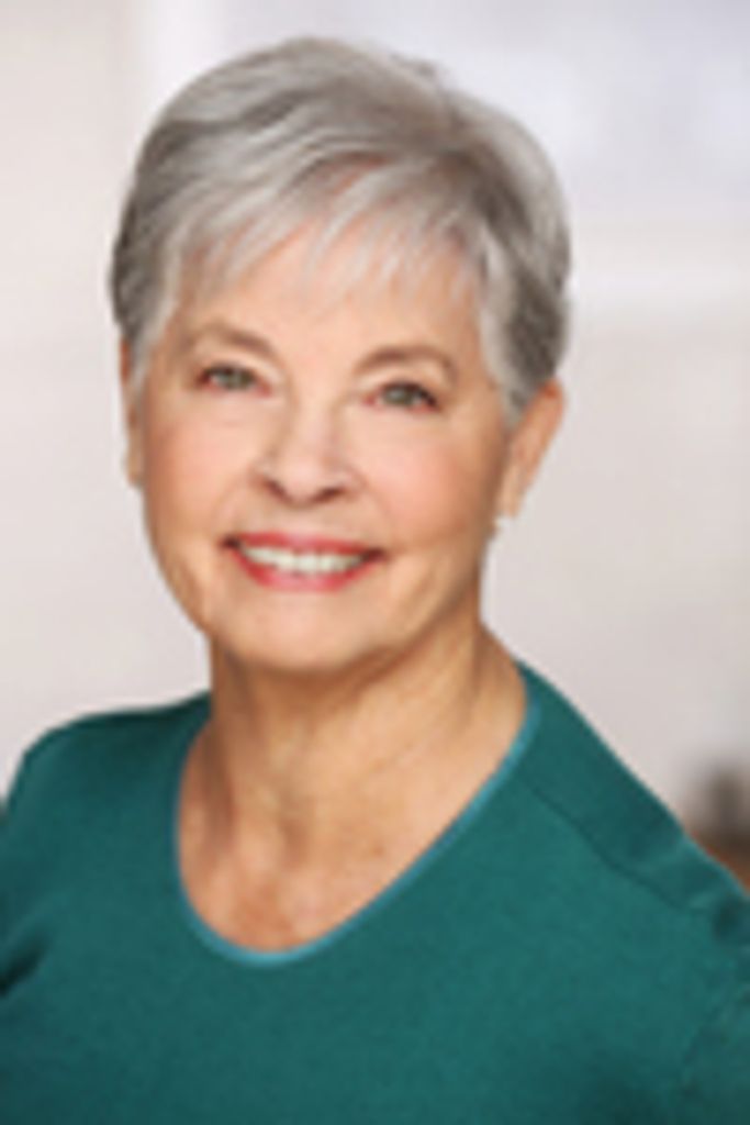 Alletta Jervey