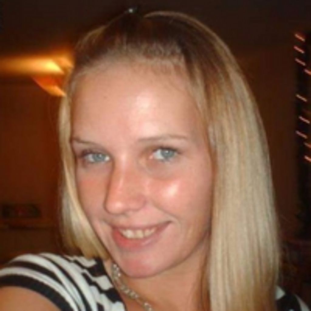 Elizabeth A Decell Profile Photo