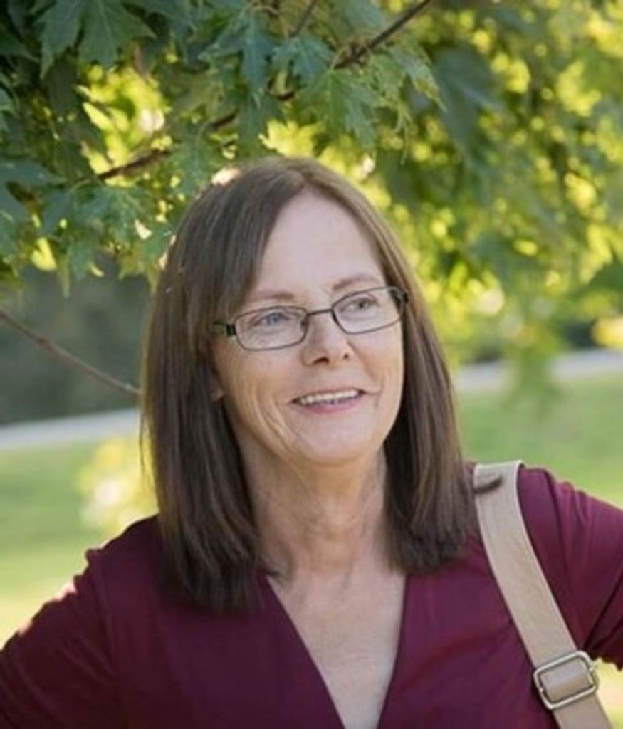 Madilene Collison Profile Photo