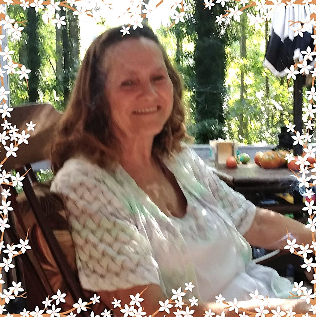 Brenda Sue Smith Profile Photo