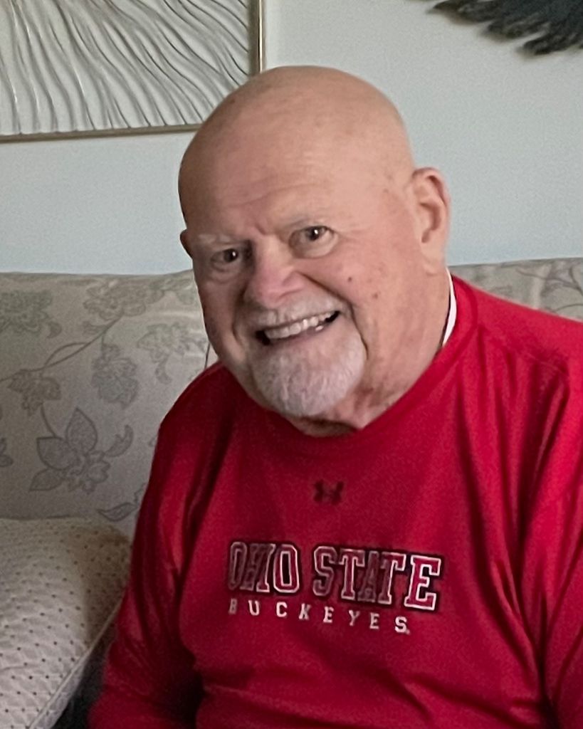 Kenneth HG Seilkop
