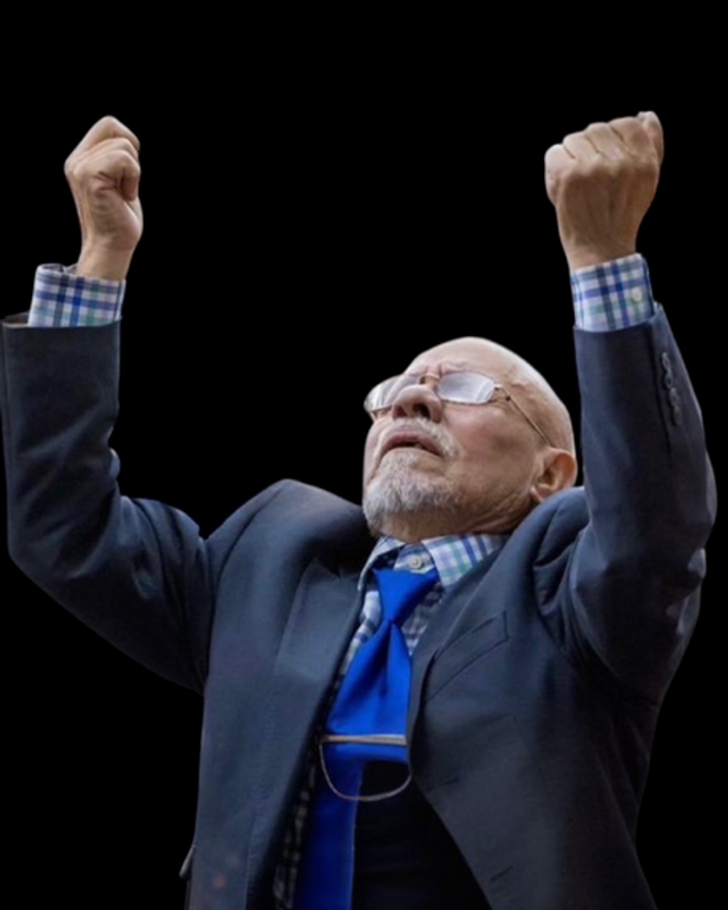 Daniel Salas Profile Photo