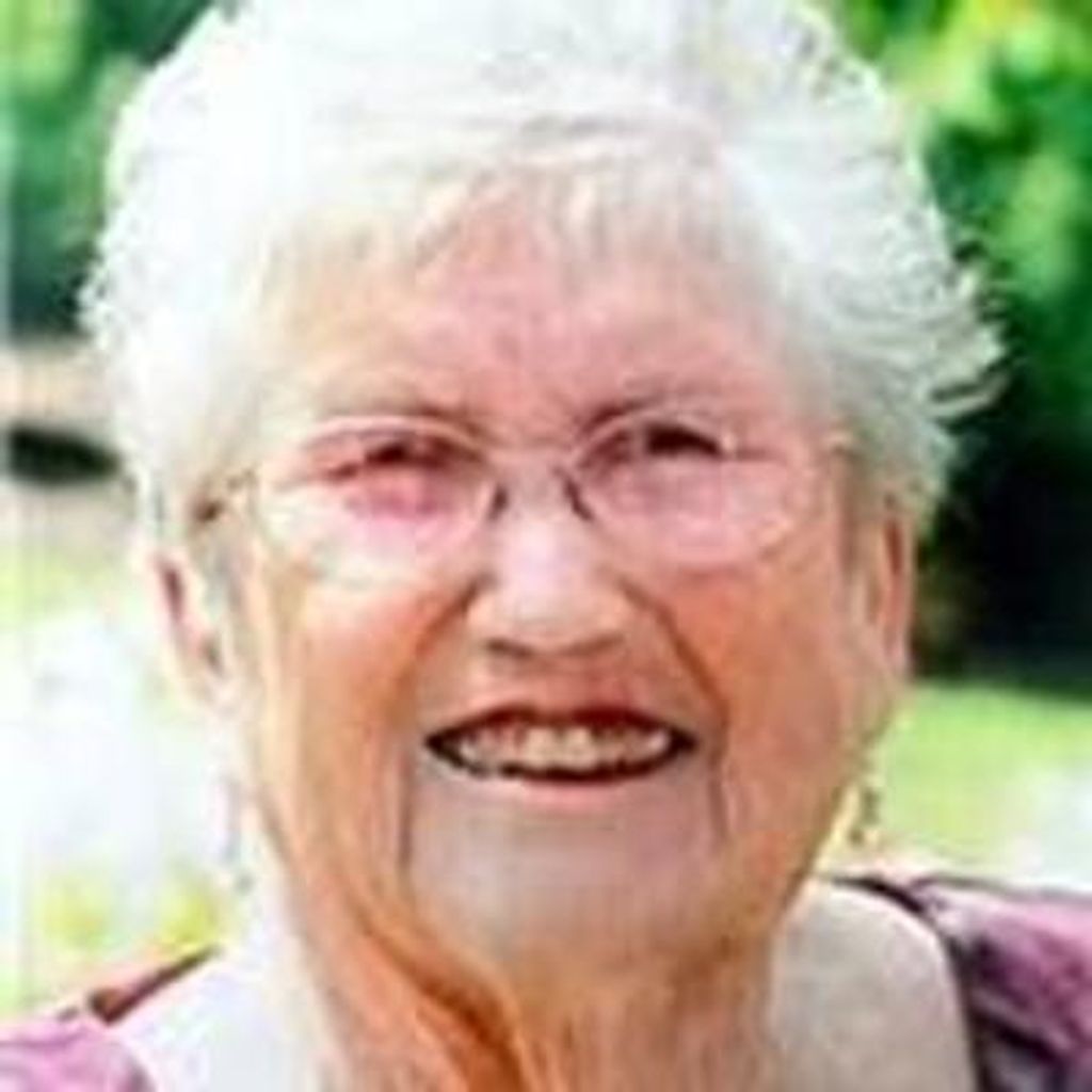 Audrey Marie Ohmert Profile Photo