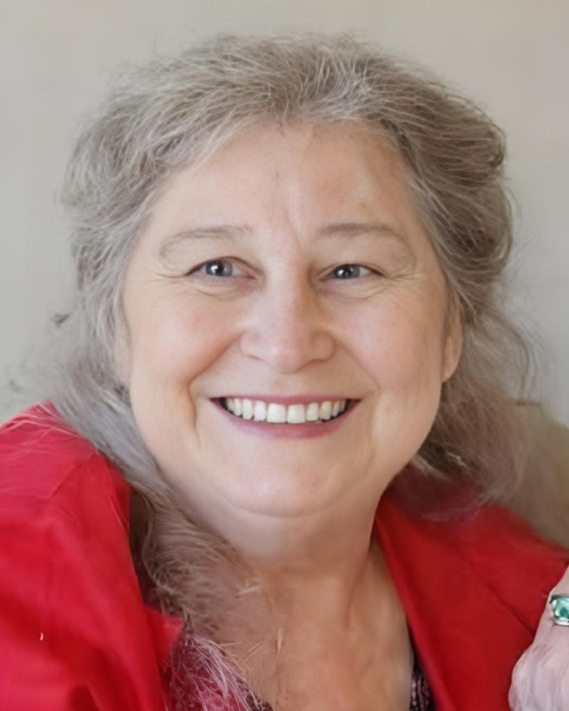 Wanda Marie White Taylor Profile Photo