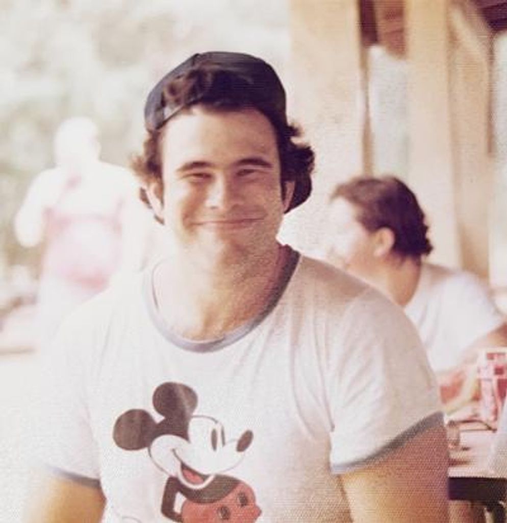 Thomas Stanton Nunn Jr.