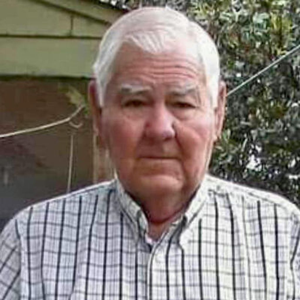 Otha C. "Sonny" Gressett Profile Photo