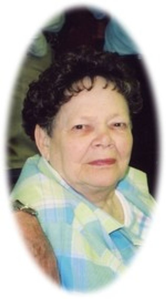 Carol Anne Nightengale Profile Photo