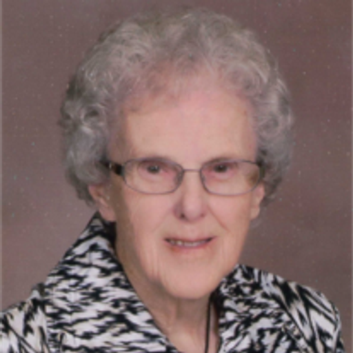 Agnes Louise Mensen Profile Photo