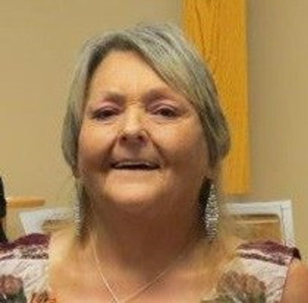 Sheila R. (Parker)  Gunderson Profile Photo