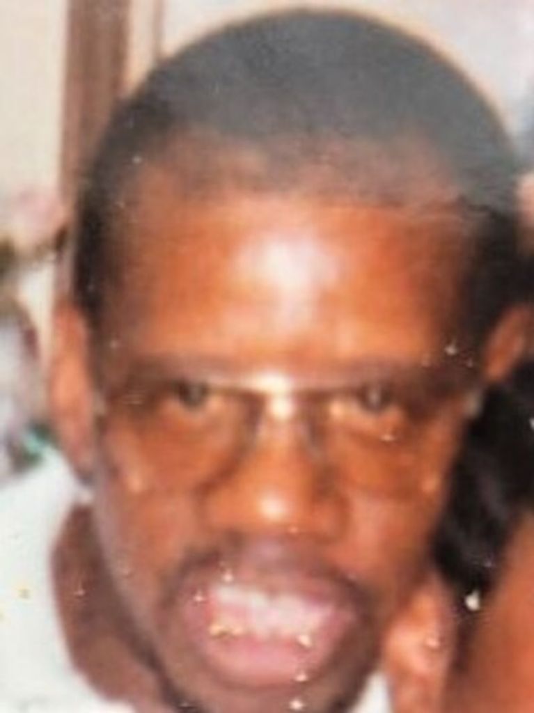 Charles Robert Reynolds Profile Photo