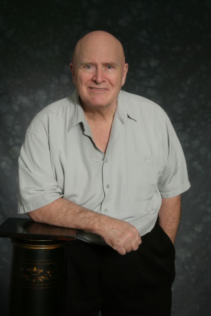 Francis Maloney