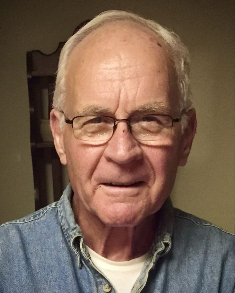 James Michael Farkas