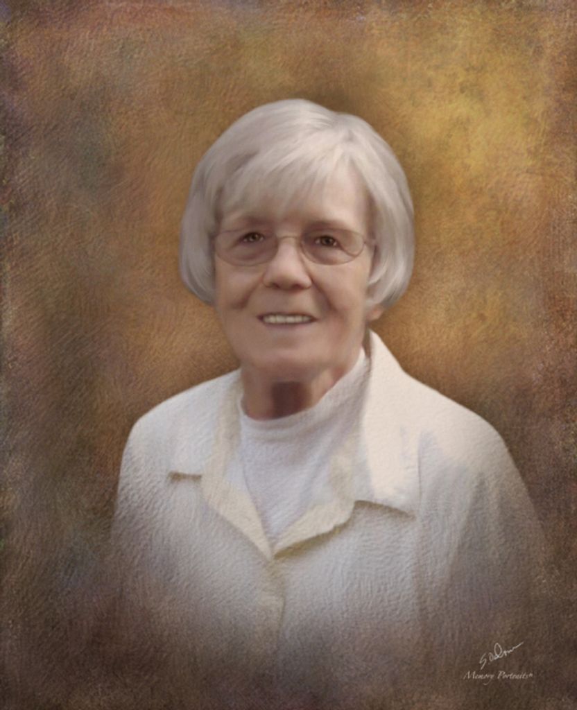 Dorothy Followill