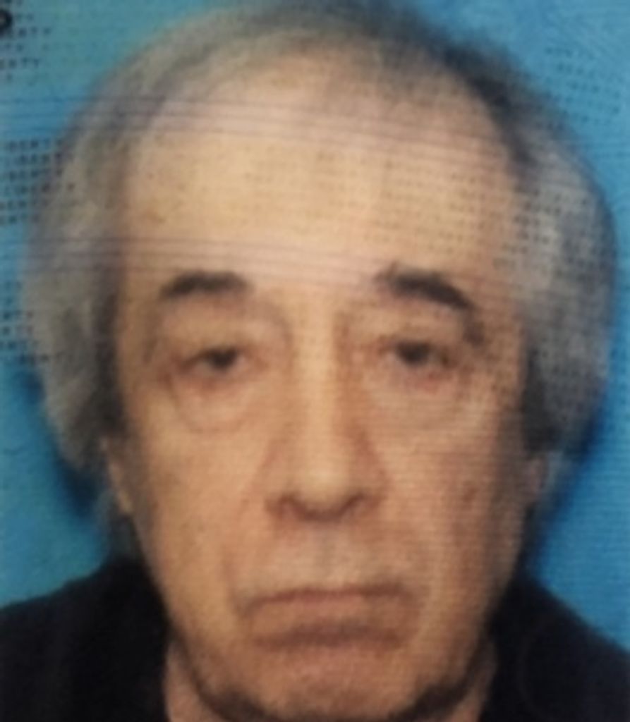Daniel Ivanovich Profile Photo