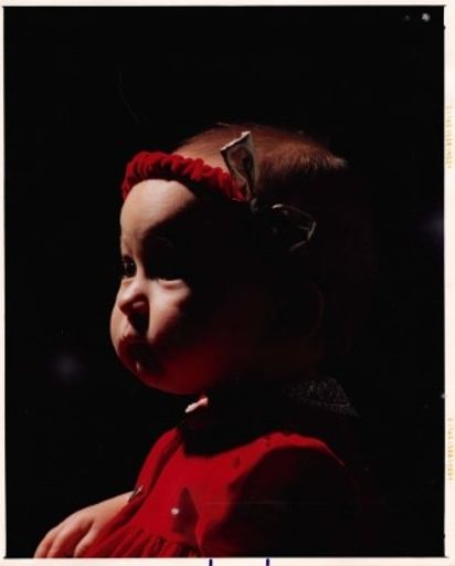 Kerri Mary Scott photo gallery thumbnail 90 of 144
