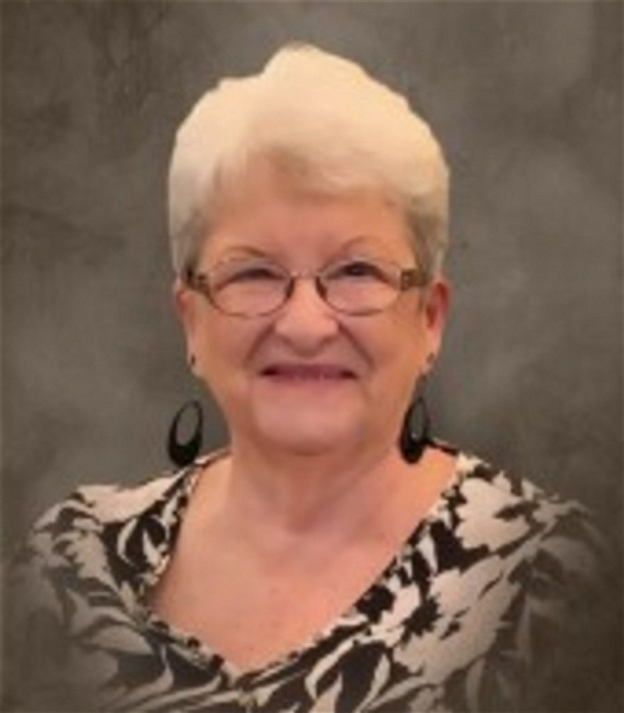 Joan Dunagan Owenby Profile Photo