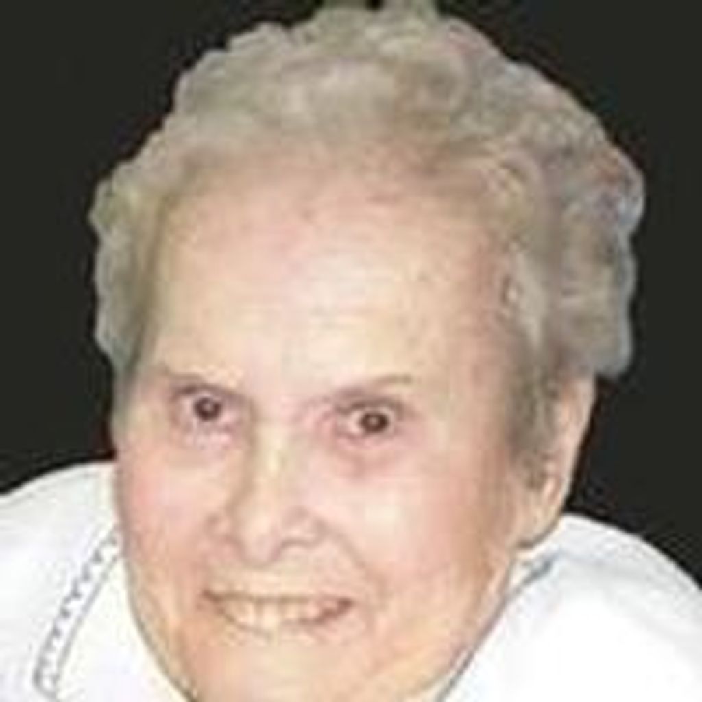 Ethel Bowser Profile Photo