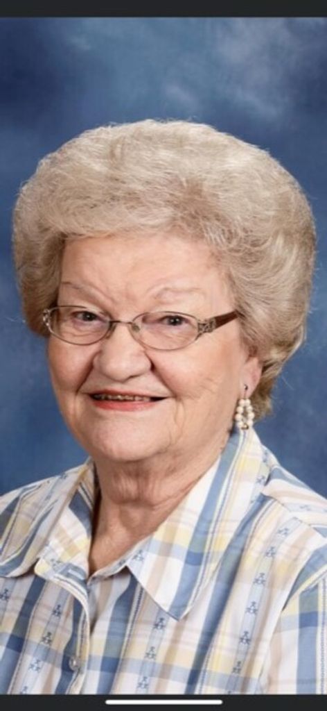 Joy Marie Miller Profile Photo