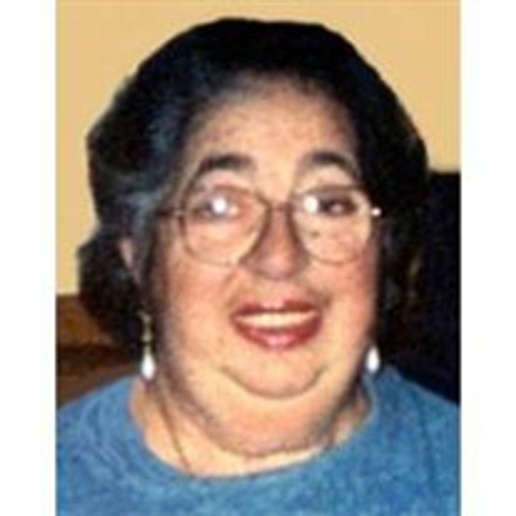 Dora Zarli