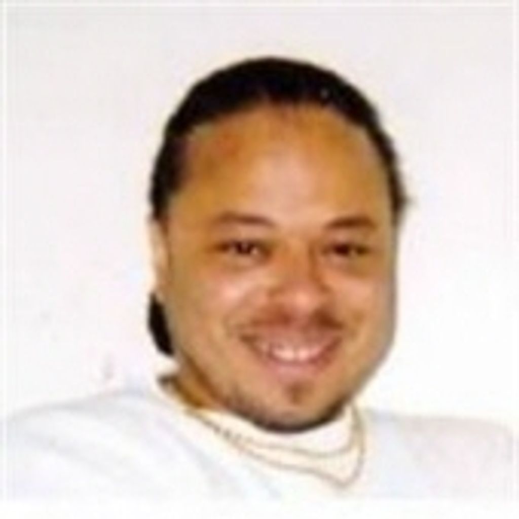 Jonathan  Lee Hudgins