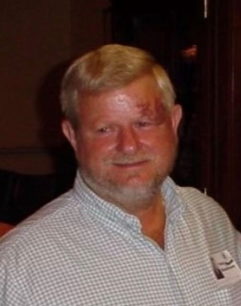 Paul Howard Boulware