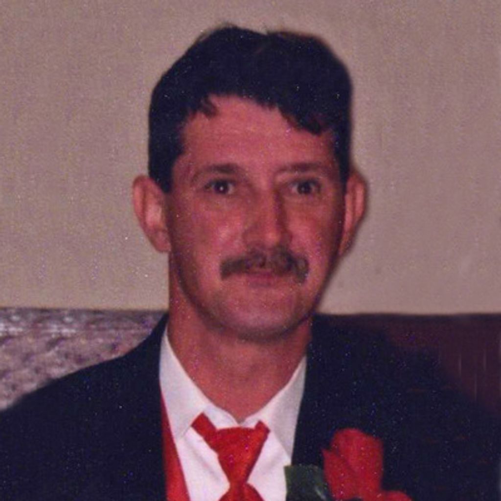 Bruce W. Greer Profile Photo