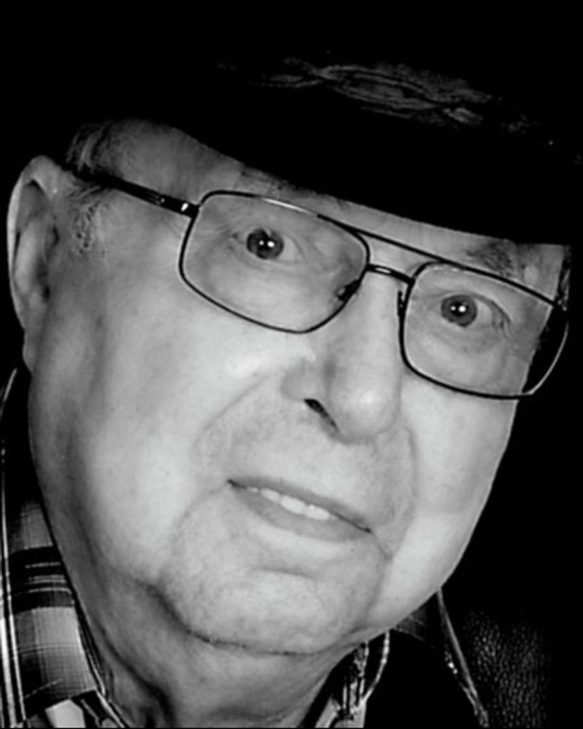 Ralph Spier Profile Photo