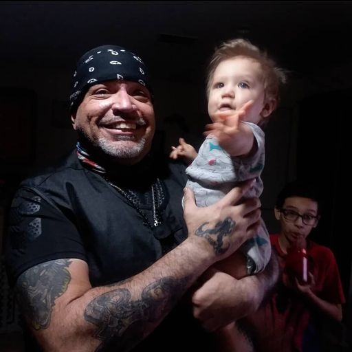 Ricardo Corral photo gallery thumbnail 32 of 52