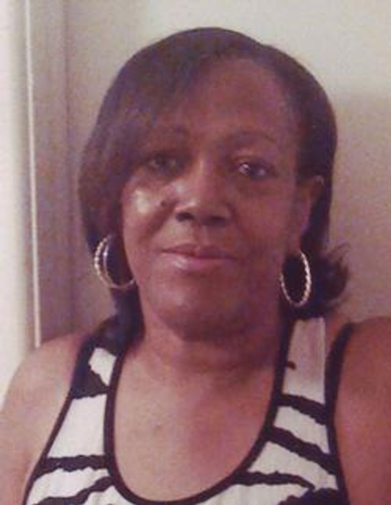 Gladys Gresham Profile Photo