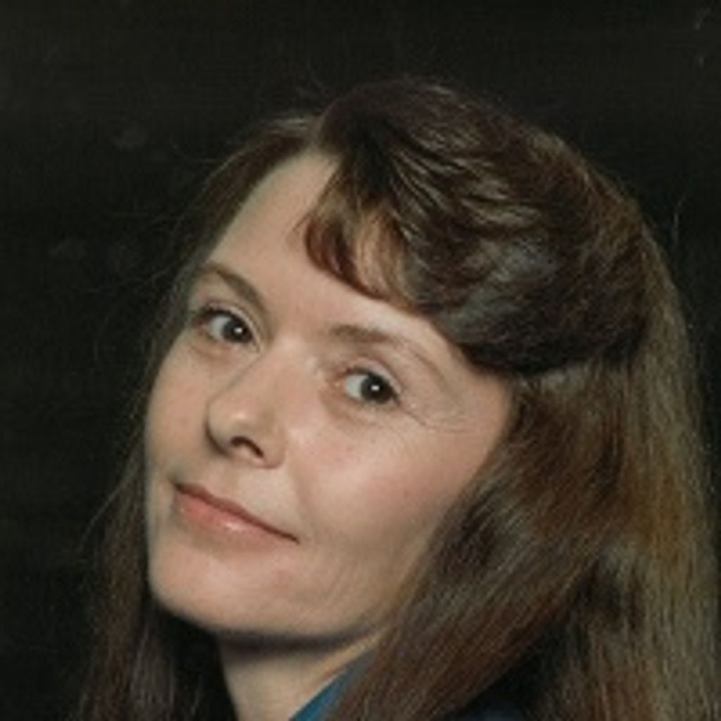 Sallie T. DeLord