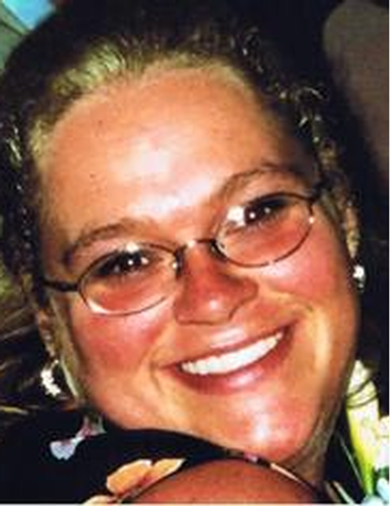 Paula M. (Scothorn) Perkins Profile Photo