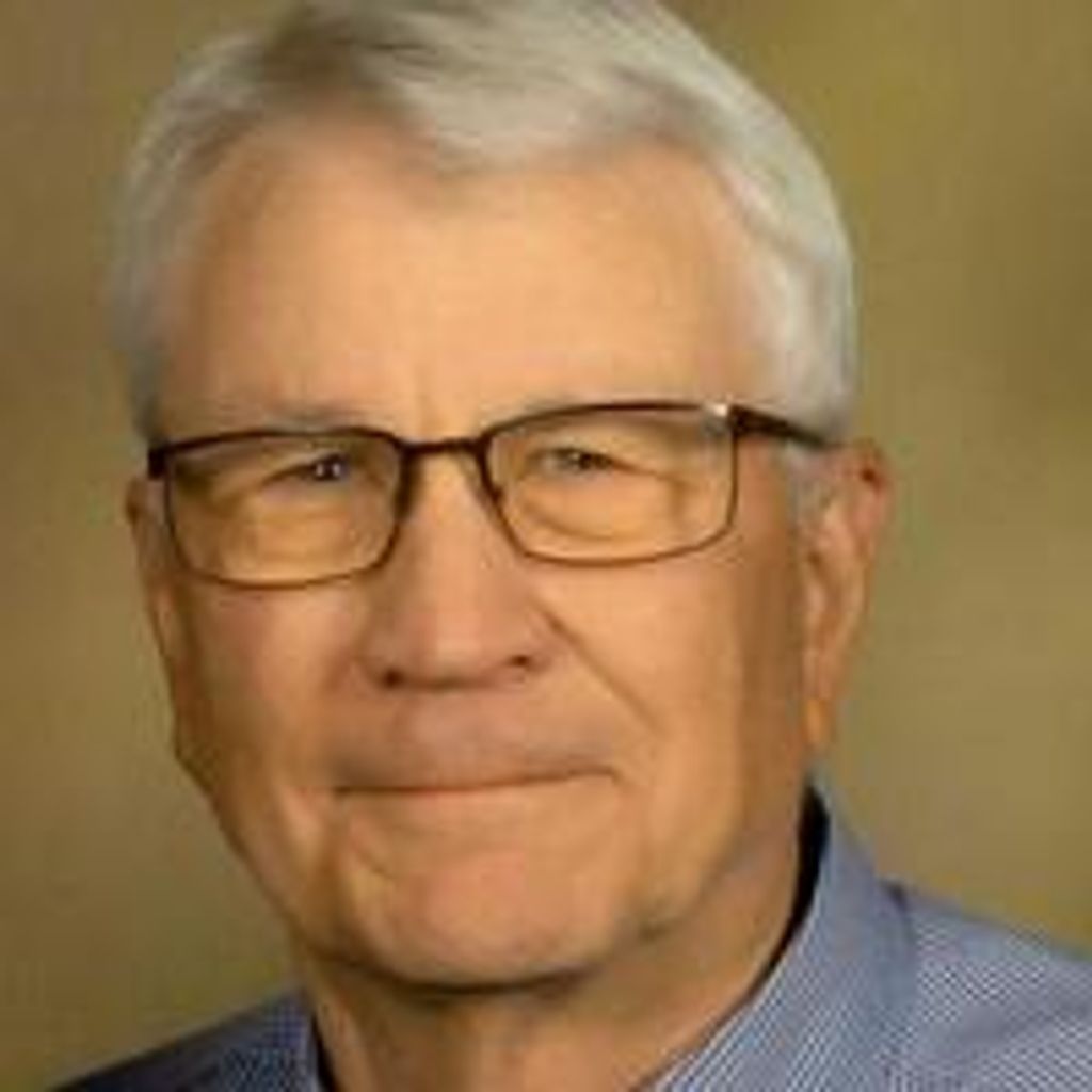 David L. Schwartz